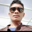 Syafiq Kyle bin Azman