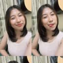 Farah Nabilah binti Mahmud