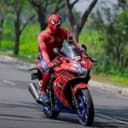 Aaron Aziz bin Rahman