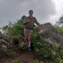 Remy Ishak bin Saidi