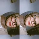 Mira Filzah binti Karim