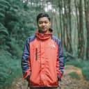 Lisa Surihani binti Hashim