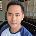 Fattah Amin bin Jaafar