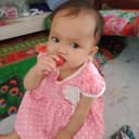 Nicholas Teo bin Ismail