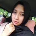 Siti Nurhalimah binti Hassan