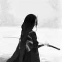 Lim Guan Eng binti Ahmad