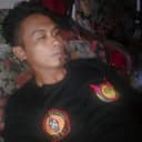 Muhammad Hafiz bin Omar