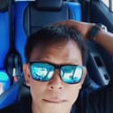 Aisyah Aziz binti Zakaria